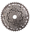 ETHIRTEEN HELIX RACE CLUSTER 11V 9-46 GREY