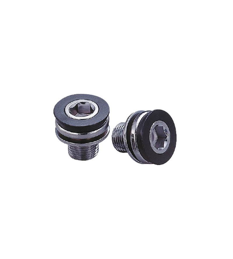 FSA BULLONE PEDIVELLA E-BIKE M15