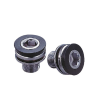 FSA BULLONE PEDIVELLA E-BIKE M15