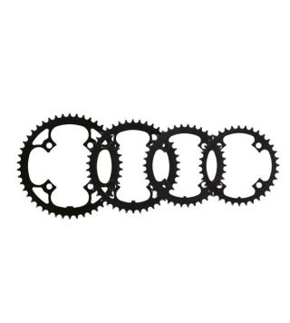 FSA CORONA E-BIKE 104/38