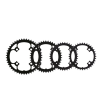 FSA CORONA E-BIKE 104/36