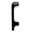 GALFER ADATTATORE FRENO EBIKE SB003
