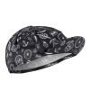 GIST CAPELLINO STYLE NERO