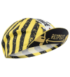 GIST CAPELLINO STYLE RESPECT