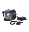 HAIBIKE FANALE ANT SKYBEAMER 300AM 150LUX PER BOSCH