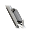 HAIBIKE MRS THE RANGE EXTENDER PER MODELLI HAIBIKE CON SISTEMA MRS