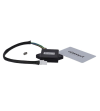 HAIBIKE KIT ECONNECT PER BOSCH COMPATIBILE CON MOTORI BOSCH