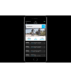 HAIBIKE KIT ECONNECT PER BOSCH COMPATIBILE CON MOTORI BOSCH