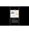 HAIBIKE KIT ECONNECT PER BOSCH COMPATIBILE CON MOTORI BOSCH