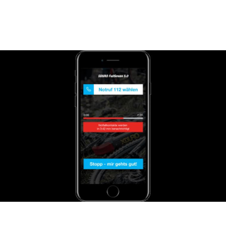 HAIBIKE KIT ECONNECT PER BOSCH COMPATIBILE CON MOTORI BOSCH