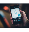 HAIBIKE KIT ECONNECT PER BOSCH COMPATIBILE CON MOTORI BOSCH