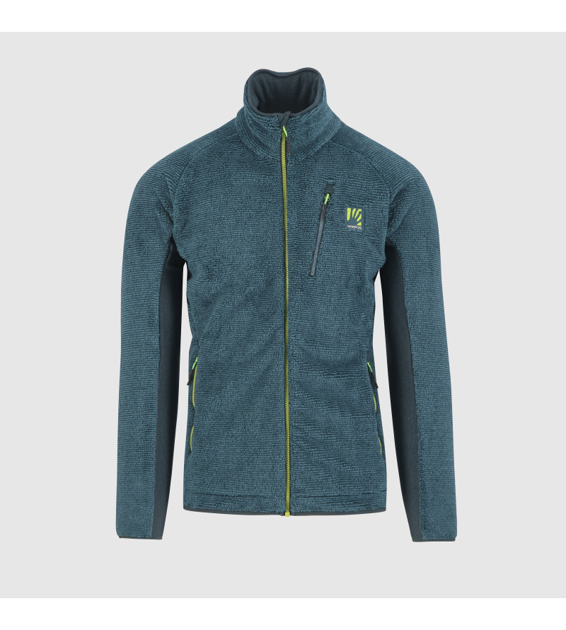 KARPOS VERTICE FLEECE