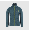 KARPOS VERTICE FLEECE