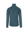 KARPOS VERTICE FLEECE