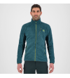 KARPOS VERTICE FLEECE