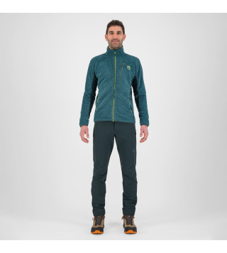 KARPOS VERTICE FLEECE