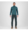 KARPOS VERTICE FLEECE