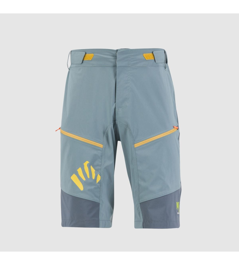 KARPOS RAPID BAGGY SHORT