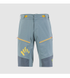 KARPOS RAPID  BAGGY SHORT