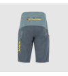 KARPOS RAPID  BAGGY SHORT