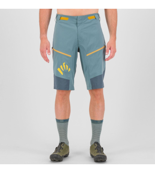 KARPOS RAPID  BAGGY SHORT