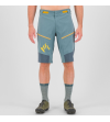 KARPOS RAPID  BAGGY SHORT