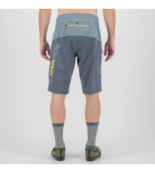 KARPOS RAPID  BAGGY SHORT