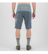 KARPOS RAPID  BAGGY SHORT
