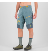 KARPOS RAPID  BAGGY SHORT