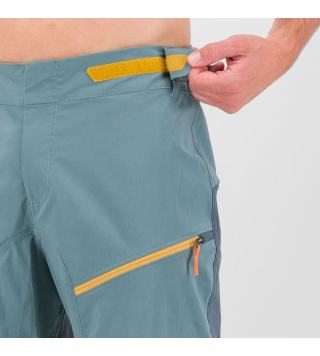 KARPOS RAPID  BAGGY SHORT
