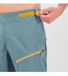 KARPOS RAPID  BAGGY SHORT