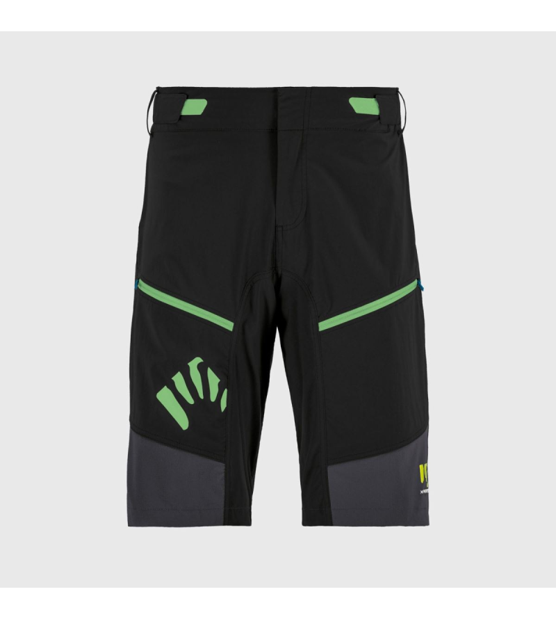 KARPOS RAPID BAGGY SHORT