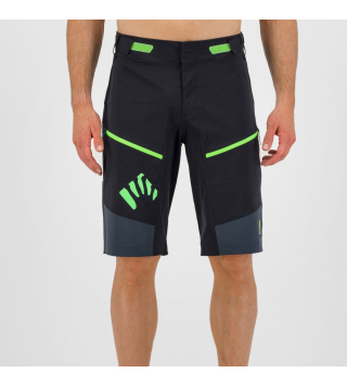 KARPOS RAPID  BAGGY SHORT