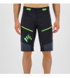 KARPOS RAPID  BAGGY SHORT