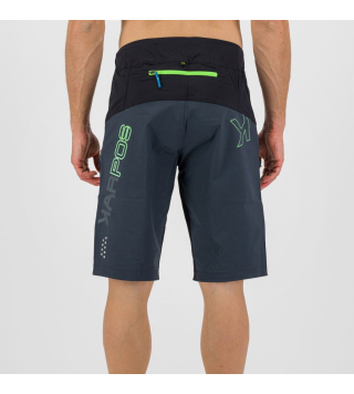 KARPOS RAPID  BAGGY SHORT