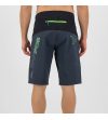 KARPOS RAPID  BAGGY SHORT