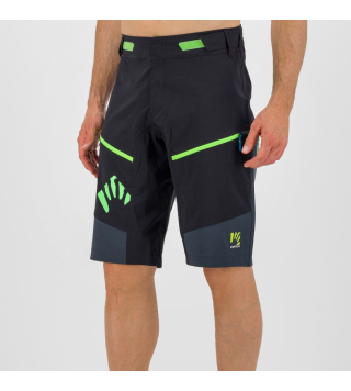 KARPOS RAPID  BAGGY SHORT