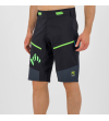 KARPOS RAPID  BAGGY SHORT