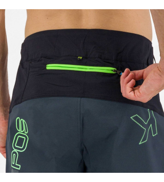 KARPOS RAPID  BAGGY SHORT
