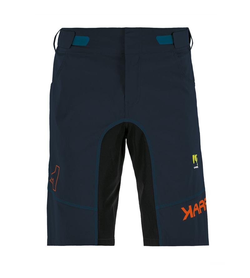BALLISTIC EVO SHORT