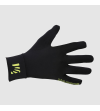 KARPOS VANOI GLOVE BLACK
