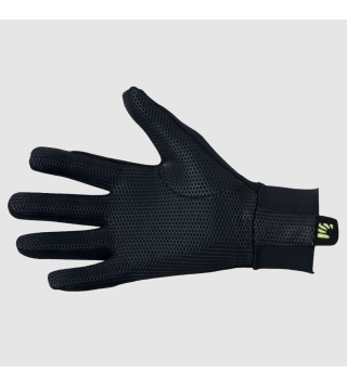 KARPOS VANOI GLOVE BLACK