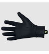 KARPOS VANOI GLOVE BLACK
