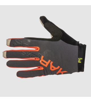 KARPOS RAPID GLOVE OMBLRE...