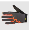 KARPOS RAPID GLOVE OMBLRE BLUE TANG TANGO