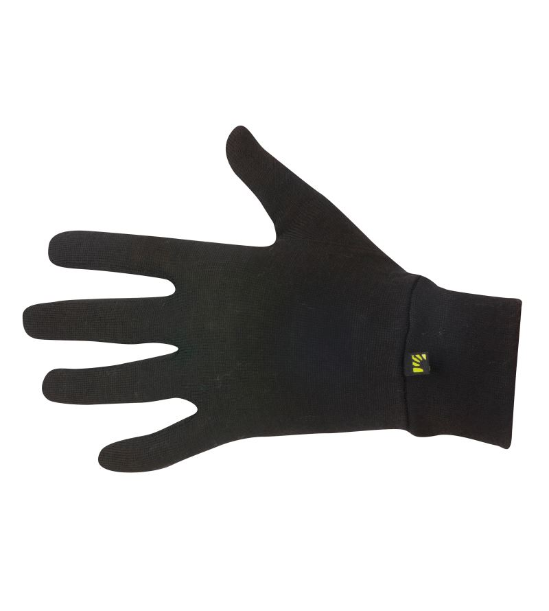 KARPOS MERINO GLOVE