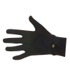 KARPOS MERINO GLOVE