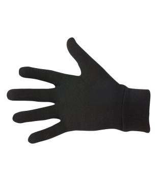 KARPOS MERINO GLOVE