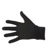 KARPOS MERINO GLOVE