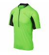 LAVAREDO TECH JERSEY